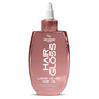 Hair Chemist Hair Gloss Liquid Glass Hair Oil 8 oz.