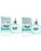 Hair Chemist Gloss Drops Pro-Growth Hair Oil 3.38 Ounce