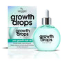 Hair Chemist Gloss Drops Pro-Growth Hair Oil 3.38 Ounce