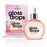 Hair Chemist Gloss Drops Anti-Frizz Hair Oil 3.38 Ounce