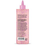 Hair Chemist Rose & Honey Hair Oil 8 oz.