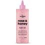 Hair Chemist Rose & Honey Hair Oil 8 oz.
