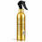 Hair Chemist 24k Gold Heat Protection Hair Mist 8 ounce