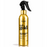 Hair Chemist 24k Gold Heat Protection Hair Mist 8 ounce