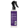 Hair Chemist Pro-Growth Leave in Conditioning Spray 8 oz.
