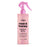 Hair Chemist Rose & Honey Leave in Spray 8 oz.