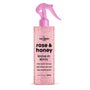 Hair Chemist Rose & Honey Leave in Spray 8 oz.