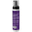 Hair Chemist Biotin Styling Mousse 8 oz.