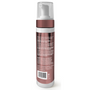 Hair Chemist Hair Gloss Liquid Glass Styling Mousse 8 oz.