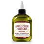Hair Chemist Apple Cider Vinegar Revitalize & Clarify Revitalizing Scalp Stimulator 7.1 Ounce