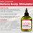 Hair Chemist Batana Strengthening Scalp Stimulator 7.1 oz.
