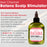 Hair Chemist Batana Strengthening Scalp Stimulator 7.1 oz.