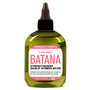 Hair Chemist Batana Strengthening Scalp Stimulator 7.1 oz.
