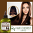 Hair Chemist Caffeine & Castor Scalp Stimulator 7.1 oz.