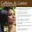 Hair Chemist Caffeine & Castor Scalp Stimulator 7.1 oz.