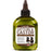 Hair Chemist Caffeine & Castor Scalp Stimulator 7.1 oz.