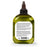 Hair Chemist Pomegranate & Manuka Honey Strengthening Scalp Stimulator 7.1 oz.