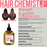 Hair Chemist Strength & Growth Batana Root Stimulator 7.1 oz.