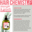 Hair Chemist Strength & Growth Batana Root Stimulator 7.1 oz.