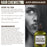 Hair Chemist Anti Breakage Brazil Nut Scalp Stimulator 7.1 oz.