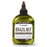 Hair Chemist Anti Breakage Brazil Nut Scalp Stimulator 7.1 oz.