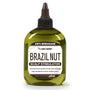 Hair Chemist Anti Breakage Brazil Nut Scalp Stimulator 7.1 oz.