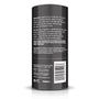 Hair Chemist SLEEK Hair Wax Stick - Coco Mango 1.76 oz.