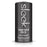 Hair Chemist SLEEK Hair Wax Stick - Coco Mango 1.76 oz.