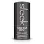 Hair Chemist SLEEK Hair Wax Stick - Coco Mango 1.76 oz.