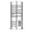 Hair Chemist SLEEK Hair Wax Stick - Vanilla 1.76 oz.