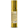 Hair Chemist 24k Gold Glossing Hair Serum 3 oz.