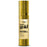 Hair Chemist 24k Gold Glossing Hair Serum 3 oz.