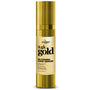 Hair Chemist 24k Gold Glossing Hair Serum 3 oz.