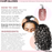 Hair Chemist Hair Gloss Liquid Glass Styling Spray 8 oz.