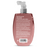 Hair Chemist Hair Gloss Liquid Glass Styling Spray 8 oz.