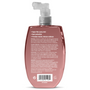 Hair Chemist Hair Gloss Liquid Glass Styling Spray 8 oz.