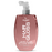 Hair Chemist Hair Gloss Liquid Glass Styling Spray 8 oz.