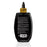 Hair Chemist Growth & Thickness Jamaican Black Castor Hair & Beard Oil 8 oz.