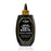 Hair Chemist Growth & Thickness Jamaican Black Castor Hair & Beard Oil 8 oz.