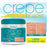 Crepe Be Gone Body Souffle Classic - Large 12 ounce