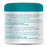 Crepe Be Gone Body Souffle Classic - Large 12 ounce