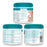 Crepe Be Gone Skin Firming Neck Cream - Large 12 oz.