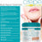 Crepe Be Gone Body Repair Treatment Ultra Hydrating Skin Firming Cream - Large 12 ounce