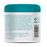 Crepe Be Gone Body Repair Treatment Ultra Hydrating Skin Firming Cream - Large 12 ounce
