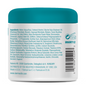 Crepe Be Gone Body Repair Treatment Ultra Hydrating Skin Firming Cream - Large 12 ounce