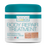 Crepe Be Gone Body Repair Treatment Ultra Hydrating Skin Firming Cream - Large 12 ounce