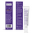 Dermactin Bag Be Gone Temporary Eye Tightener - Dark Circle & Wrinkle Reducer 1 oz.