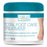 Callus Be Gone Total Foot Care Cream Treatment 12 Ounces