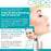 Crepe Be Gone Hydrating Neck & Facial Oil 1 oz.