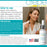 Crepe Be Gone Hydrating Neck & Facial Oil 1 oz.